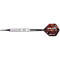 Unicorn Bullet Gary Anderson Soft Darts 19 g