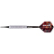 Unicorn Bullet Gary Anderson Soft Darts 16 g