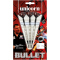 Unicorn Bullet Gary Anderson Soft Darts 16 g