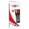BULLS Dot D5 Soft Darts 20 g