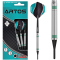 BULLS Artos AR1 Mint Soft Darts 22 g