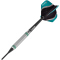 BULLS Artos AR1 Mint Soft Darts 22 g