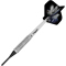 BULLS Meteor MT2 Soft Darts 16 g