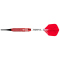 BULLS Wega Soft Darts 16 g