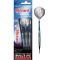 BULLS Blizzard Soft Darts 18 g