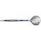 BULLS Blizzard Soft Darts 18 g