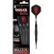 BULLS Thriller Soft Darts 16 g