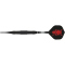 BULLS Thriller Soft Darts 16 g