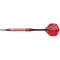 BULLS Metis Soft Darts 18 g