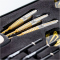 BULLS Stinger Steel Darts 21 g