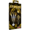BULLS Stinger Steel Darts 21 g