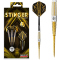 BULLS Stinger Steel Darts 25 g
