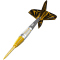 BULLS Stinger Steel Darts 25 g