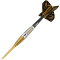 BULLS Stinger Steel Darts 25 g