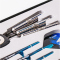 BULLS Jermaine Wattimena G2 Steel Darts 22 g
