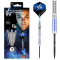 BULLS Jermaine Wattimena G2 Steel Darts 24 g