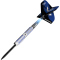 BULLS Jermaine Wattimena G2 Steel Darts 24 g