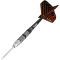 BULLS Martijn Kleermaker Steel Darts 23 g