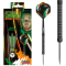 BULLS Steve Lennon Steel Darts 24 g
