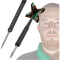BULLS Steve Lennon Steel Darts 24 g