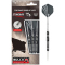 BULLS Stingray-B5 ST1 Steel Darts 22 g