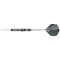 BULLS Stingray-B5 ST1 Steel Darts 22 g
