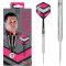 BULLS Keegan Brown Steel Darts 22 g