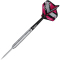 BULLS Keegan Brown Steel Darts 22 g