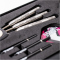 BULLS Keegan Brown Steel Darts 22 g