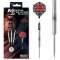 BULLS Mensur Suljovic Original Champion Steel Darts 25 g