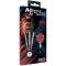 BULLS Mensur Suljovic Original Champion Steel Darts 25 g