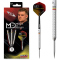 BULLS Mike de Decker Steel Darts 24 g