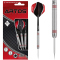 BULLS Artos AR3 Red Steel Darts 24 g