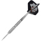 BULLS Phantom PT4 Steel Darts 22 g