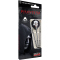 BULLS Phantom PT4 Steel Darts 22 g