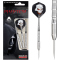 BULLS Phantom PT4 Steel Darts 24 g