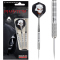 BULLS Phantom PT1 Steel Darts 21 g
