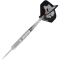 BULLS Phantom PT1 Steel Darts 21 g