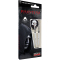 BULLS Phantom PT1 Steel Darts 21 g