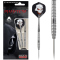 BULLS Phantom PT3 Steel Darts 21 g
