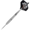 BULLS Phantom PT3 Steel Darts 21 g