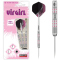 BULLS Virgirl VR1 Steel Darts 21 g