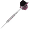 BULLS Virgirl VR1 Steel Darts 21 g