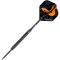 BULLS Mamba 97 M6 Steel Darts 23 g