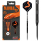 BULLS Mamba 97 M5 Steel Darts 26 g