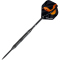 BULLS Mamba 97 M5 Steel Darts 26 g