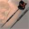 BULLS Mamba 97 M5 Steel Darts 26 g