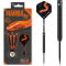 BULLS Mamba 97 M2 Steel Darts 22 g