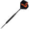 BULLS Mamba 97 M2 Steel Darts 22 g