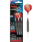 BULLS Aero Steel Darts 22 g